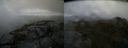 ./images/calvert/buxton2/20150917/buxton220150917_103504M.jpg