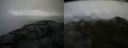 ./images/calvert/buxton2/20150917/buxton220150917_104003M.jpg