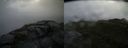 ./images/calvert/buxton2/20150917/buxton220150917_104503M.jpg