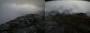 ./images/calvert/buxton2/20150917/buxton220150917_105002M.jpg