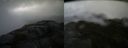 ./images/calvert/buxton2/20150917/buxton220150917_105502M.jpg
