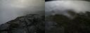 ./images/calvert/buxton2/20150917/buxton220150917_110003M.jpg
