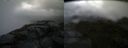 ./images/calvert/buxton2/20150917/buxton220150917_110502M.jpg