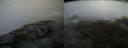 ./images/calvert/buxton2/20150917/buxton220150917_111503M.jpg