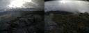 ./images/calvert/buxton2/20150917/buxton220150917_112504M.jpg