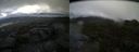 ./images/calvert/buxton2/20150917/buxton220150917_113004M.jpg