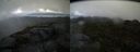 ./images/calvert/buxton2/20150917/buxton220150917_113503M.jpg