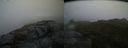 ./images/calvert/buxton2/20150917/buxton220150917_114003M.jpg