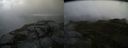 ./images/calvert/buxton2/20150917/buxton220150917_114503M.jpg