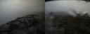 ./images/calvert/buxton2/20150917/buxton220150917_115004M.jpg
