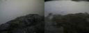 ./images/calvert/buxton2/20150917/buxton220150917_120004M.jpg