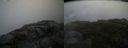 ./images/calvert/buxton2/20150917/buxton220150917_122503M.jpg