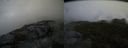 ./images/calvert/buxton2/20150917/buxton220150917_133004M.jpg