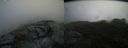 ./images/calvert/buxton2/20150917/buxton220150917_133503M.jpg