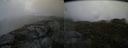 ./images/calvert/buxton2/20150917/buxton220150917_134003M.jpg