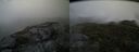 ./images/calvert/buxton2/20150917/buxton220150917_134504M.jpg