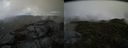 ./images/calvert/buxton2/20150917/buxton220150917_135004M.jpg