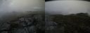 ./images/calvert/buxton2/20150917/buxton220150917_135504M.jpg