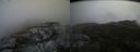 ./images/calvert/buxton2/20150917/buxton220150917_140004M.jpg