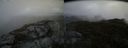 ./images/calvert/buxton2/20150917/buxton220150917_140504M.jpg
