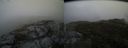 ./images/calvert/buxton2/20150917/buxton220150917_141003M.jpg