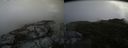 ./images/calvert/buxton2/20150917/buxton220150917_141503M.jpg