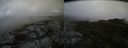./images/calvert/buxton2/20150917/buxton220150917_142004M.jpg