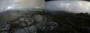 ./images/calvert/buxton2/20150917/buxton220150917_143004M.jpg