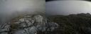 ./images/calvert/buxton2/20150917/buxton220150917_143503M.jpg