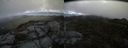 ./images/calvert/buxton2/20150917/buxton220150917_144003M.jpg