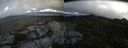 ./images/calvert/buxton2/20150917/buxton220150917_145003M.jpg