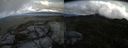 ./images/calvert/buxton2/20150917/buxton220150917_145503M.jpg