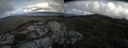 ./images/calvert/buxton2/20150917/buxton220150917_150003M.jpg