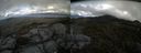 ./images/calvert/buxton2/20150917/buxton220150917_151003M.jpg