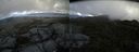 ./images/calvert/buxton2/20150917/buxton220150917_151502M.jpg