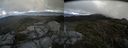 ./images/calvert/buxton2/20150917/buxton220150917_152002M.jpg
