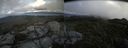 ./images/calvert/buxton2/20150917/buxton220150917_153004M.jpg
