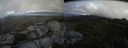 ./images/calvert/buxton2/20150917/buxton220150917_153503M.jpg