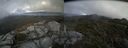 ./images/calvert/buxton2/20150917/buxton220150917_154004M.jpg