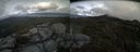 ./images/calvert/buxton2/20150917/buxton220150917_155004M.jpg