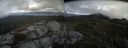 ./images/calvert/buxton2/20150917/buxton220150917_155503M.jpg