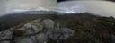 ./images/calvert/buxton2/20150917/buxton220150917_160003M.jpg