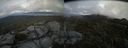 ./images/calvert/buxton2/20150917/buxton220150917_160504M.jpg