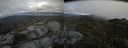 ./images/calvert/buxton2/20150917/buxton220150917_161003M.jpg
