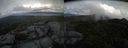 ./images/calvert/buxton2/20150917/buxton220150917_161504M.jpg