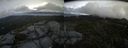 ./images/calvert/buxton2/20150917/buxton220150917_162004M.jpg
