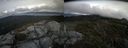 ./images/calvert/buxton2/20150917/buxton220150917_162504M.jpg