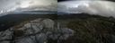 ./images/calvert/buxton2/20150917/buxton220150917_163003M.jpg