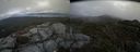 ./images/calvert/buxton2/20150917/buxton220150917_163503M.jpg