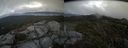 ./images/calvert/buxton2/20150917/buxton220150917_164004M.jpg